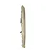 Wilderness Systems Pungo 120 Kayak