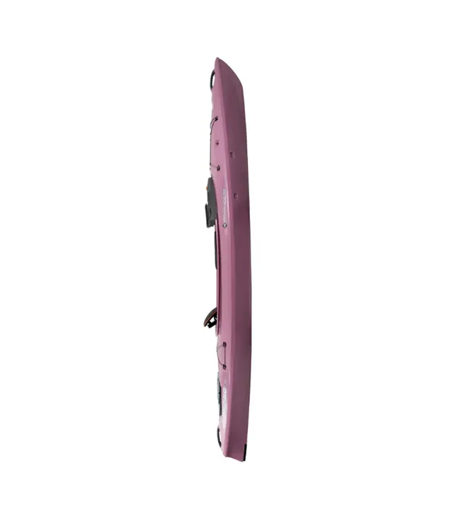 Wilderness Systems Pungo 120 Kayak