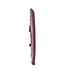 Wilderness Systems Pungo 120 Kayak