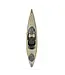 Wilderness Systems Pungo 120 Kayak