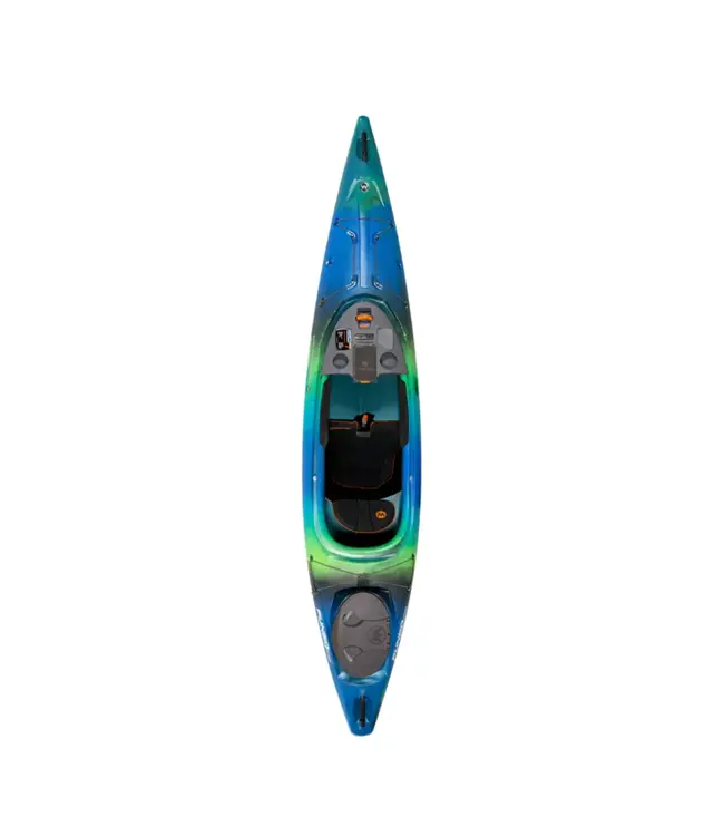 Wilderness Systems Pungo 120 Kayak