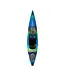Wilderness Systems Pungo 120 Kayak