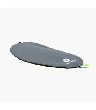 PERCEPTION Perception TrueFit Cockpit Cover - P7