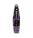 Perception Kayaks Outlaw 11.5 Fishing Kayak