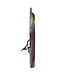Perception Kayaks Outlaw 11.5 Fishing Kayak