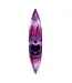 Perception Kayaks Tribe 11.5 Recreational Kayak