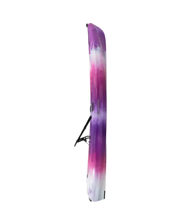 Perception Kayaks Tribe 11.5 Recreational Kayak