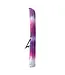 Perception Kayaks Tribe 11.5 Recreational Kayak