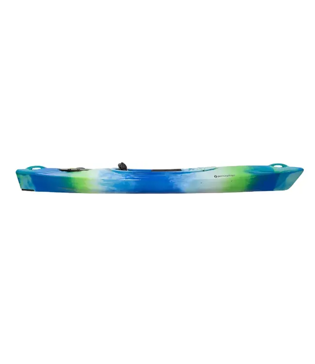 Perception Kayaks Joyride 12 Recreational Kayak