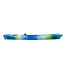 Perception Kayaks Joyride 12 Recreational Kayak