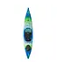 Perception Kayaks Joyride 12 Recreational Kayak