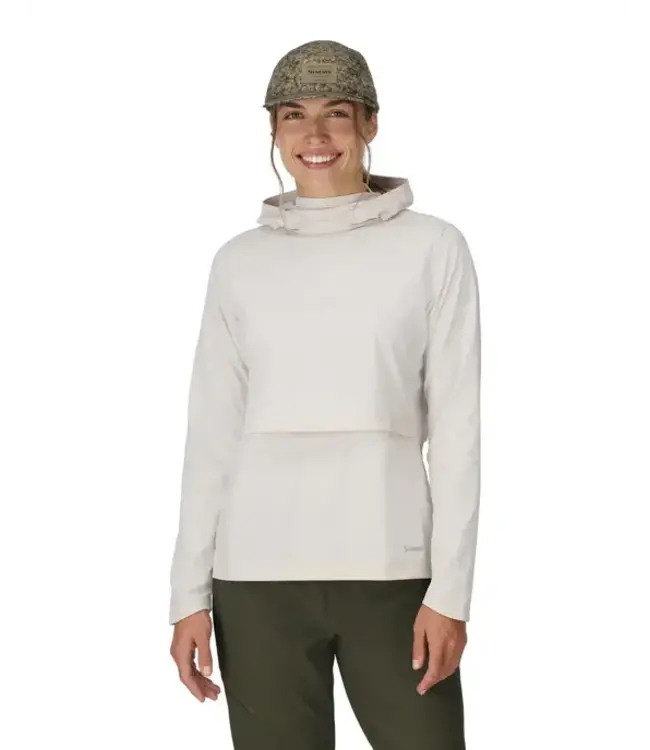 Simms Women's Latitude Hoody