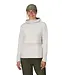 Simms Women's Latitude Hoody
