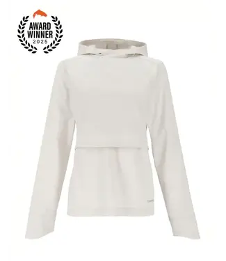 SIMMS Simms Women's Latitude Hoody