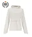 Simms Women's Latitude Hoody