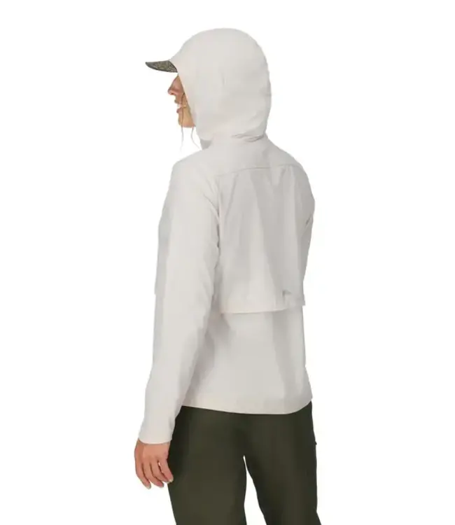 Simms Women's Latitude Hoody
