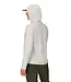 Simms Women's Latitude Hoody