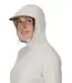 Simms Women's Latitude Hoody