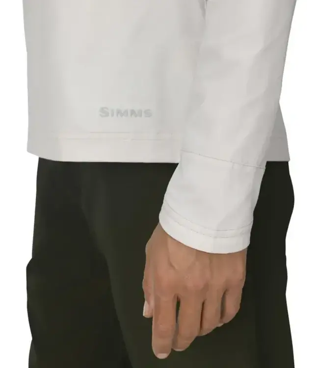 Simms Women's Latitude Hoody