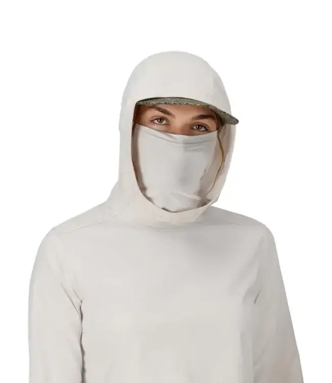 Simms Women's Latitude Hoody