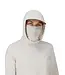 Simms Women's Latitude Hoody