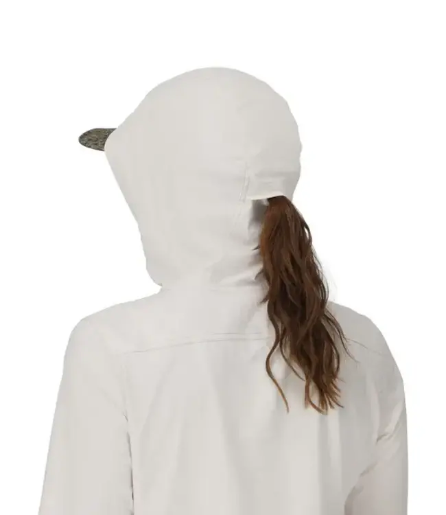 Simms Women's Latitude Hoody
