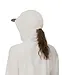Simms Women's Latitude Hoody