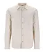 Simms Men's Stone Cold LS Shirt