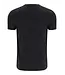 Simms Men's Trout Outline T-Shirt