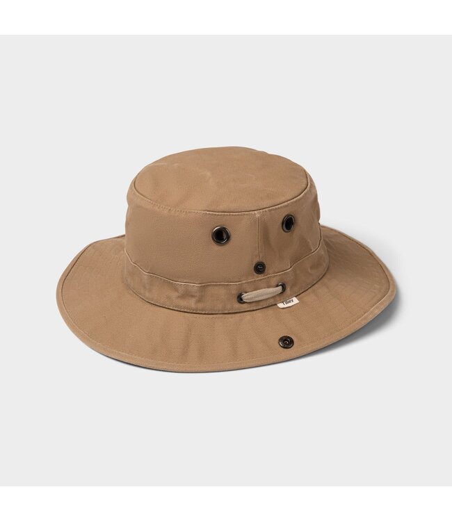 Tilley T3 Wanderer Hat