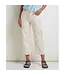 Toad & Co Women's Earthworks Wide Leg Pant