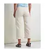 Toad & Co Women's Earthworks Wide Leg Pant