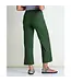 Toad & Co Women's Earthworks Wide Leg Pant