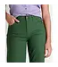 Toad & Co Women's Earthworks Wide Leg Pant
