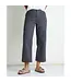 Toad & Co Women's Earthworks Wide Leg Pant