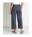 Toad & Co Women's Earthworks Wide Leg Pant