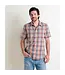 Toad & Co Men's Airscape Short Sleeve Shirt