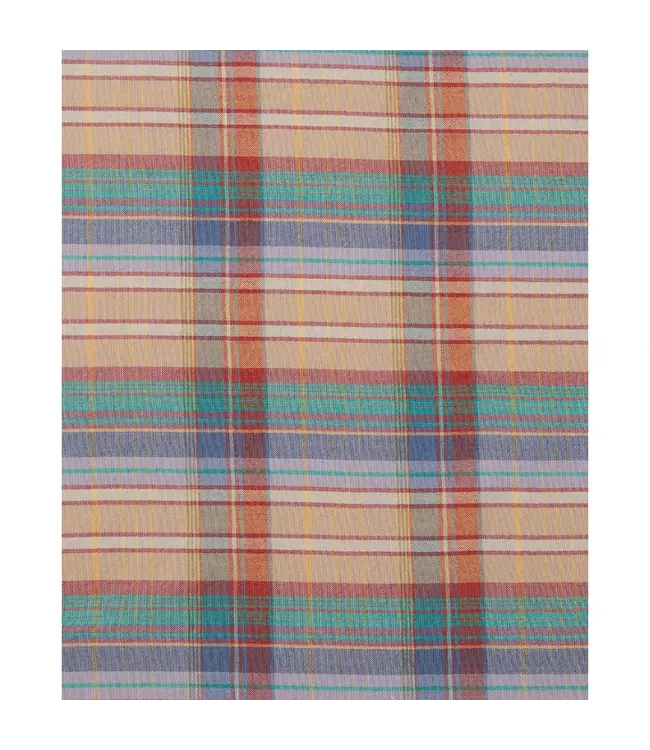 Toad & Co Men's Airscape Short Sleeve Shirt