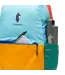 Chiquillo 26L Backpack - Del Día