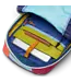 Chiquillo 26L Backpack - Del Día