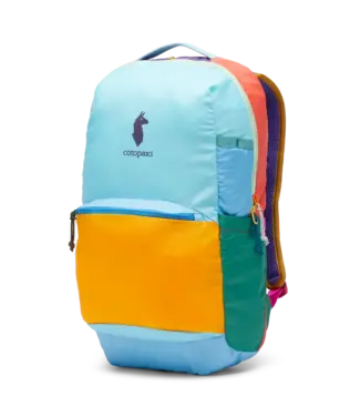 COTOPAXI Chiquillo 26L Backpack - Del Día