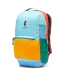 Chiquillo 26L Backpack - Del Día