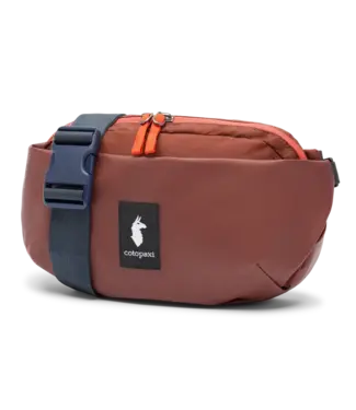 COTOPAXI Cotopaxi Coso 2L Hip Pack - Cada Día