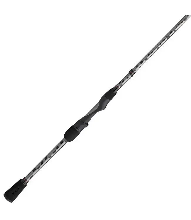 Abu Garcia Vengeance Spinning Rod [VENS702-5]