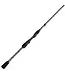 Abu Garcia Vengeance Spinning Rod [VENS702-5]