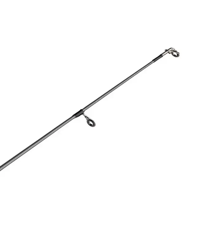 Abu Garcia Vengeance Spinning Rod