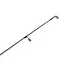 Abu Garcia Vengeance Spinning Rod [VENS702-5]