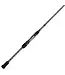 Abu Garcia Vengeance Spinning Rod [VENS702-5]
