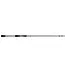 Abu Garcia Vengeance Spinning Rod [VENS702-5]