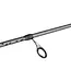 Abu Garcia Vengeance Spinning Rod [VENS702-5]
